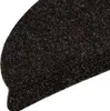 vidaXL Maty pod stopnie Samoprzylepne 15 szt. 56x17x3 cm Podgląd zdjęcia produktu 6