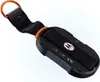 Motorola Defy Satellite Connection Black IP68 pro Android a Náhled obrázku produktu 7