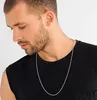 Thomas Sabo  KE1107-001-12-L42 Náhled obrázku produktu 3