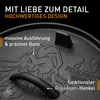 Feuergott Dutch Oven Set 6 l mit Deckelheber Ringreiniger Produktbild-Vorschau 8