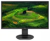 Philips B Line LCD-Monitor 221B8LJEB/00, 54,6 cm (21.5"), Produktbild-Vorschau 1