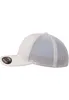 FLEXFIT Flexfit Mesh Trucker Kappe Produktbild-Vorschau 13