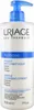 Uriage Xémose, Reinigungscreme, Unisex, trockene Haut, Produktbild-Vorschau 7