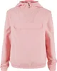 Urban Classics - Jacke Zum Überziehen für Mädchen TN399 Produktbild-Vorschau 1