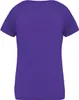 Proact Damen Sport T-Shirt Fitness Training Short Sleeve Produktbild-Vorschau 2