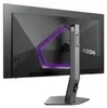 AOC G2 AG276UZD Computermonitor 67,3 cm (26,5") 3840 x 2160 Produktbild-Vorschau 16