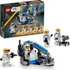 LEGO® Star Wars™ 75359 Soldat clone Ahsoka de la 332e Voir les images du produit 9