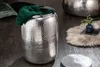 riess-ambiente Handgefertigter Beistelltisch ORIENT STORAGE Produktbild-Vorschau 4