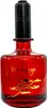 Annayake Omiyage for Her Eau de Parfum 100 ml Produktbild-Vorschau 2