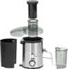 Mesko | Juicer | MS 4126b | Type Juicer maker | Stainless Voir les images du produit 8