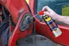WD-40 Specialist Universalreiniger 500 ml Produktbild-Vorschau 4