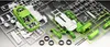 Revell Fast & Furious Brian's 1995 Mitsubishi Eclipse 1:25 Voir les images du produit 7