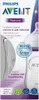 Philips AVENT SCF053/17 Natural-Babyflasche aus Glas Produktbild-Vorschau 9