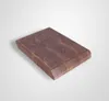 Chefs Soul Lightstruck Schneideblock 4x30x40cm Natur Medium Produktbild-Vorschau 7