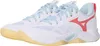 Mizuno Sneakers 689318 in White color size 40 Anteprima dell’immagine prodotto 2