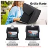Laptop-Sonnenschutz, Blendschutz und Sichtschutz für Produktbild-Vorschau 3