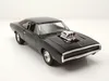 Jada Toys 9335424314R00, Dodge Charger R/T 1970, color , Vista previa de la imagen del producto 13
