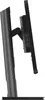 Lenovo ThinkVision P25i-30  (24,5") FHD  HDMI/DP/HUB Produktbild-Vorschau 5