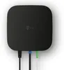 Módem de fibra óptica Deutsche Telekom 2 - Módem (digital) Vista previa de la imagen del producto 6