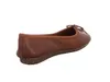 Clarks Freckle Ice 20352930 (5/Dark Tan Lea) Produktbild-Vorschau 44