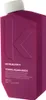 Kevin Murphy Young Again Wash Shampoo Produktbild-Vorschau 7