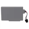 vhbw Akku kompatibel mit Nintendo Wii U GamePad WUP-001 Produktbild-Vorschau 2