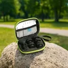 Apexel obiektywy i filtry do smartfona 6w1 DG6V2 Podgląd zdjęcia produktu 2