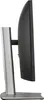 DELL P3424WEB Curved Monitor 86,7 cm (34,1 Zoll) schwarz Produktbild-Vorschau 23