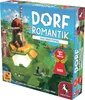 Pegasus Dorfromantik - Das Brettspiel, Brettspiel, Produktbild-Vorschau 15