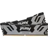 Kingston FURY Renegade Silver - DDR5 - Kit - 32 GB: 2 x 16 Produktbild-Vorschau 20
