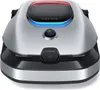 Dreame A2 robottiruohonleikkuri Podgląd zdjęcia produktu 13