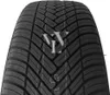 Atlas Green3 4S 205/55R16 91H Bsw Produktbild-Vorschau 1