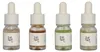 Beauty of Joseon Hanbang Serum Discovery Kit 4 x 10 ml Produktbild-Vorschau 13