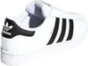 Adidas Sneakers FU7714 in White color size 29 Produktbild-Vorschau 5