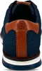 bugatti 311-91609-6900 Sandman - Herren Schuhe Produktbild-Vorschau 86