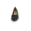 Ara Elegante Ballerinas Sardinia-Highsoft Damen Produktbild-Vorschau 36