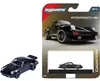 Majorette 1975 Porsche 930 Turbo, Sportwagen-Modell, Produktbild-Vorschau 1