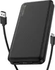 CoolReall Powerbank 20000 mAh Ladegerät  mit USB C Produktbild-Vorschau 1