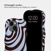 Funda Selencia Vivid Wavy para iPhone 14 / 13 con MagSafe - Vista previa de la imagen del producto 7