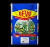 Streufutter ohne Weizen (10 kg) | Streufutter von GEVO Produktbild-Vorschau 2