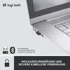 Clavier Logitech MX Keys mini (920-011054) Voir les images du produit 8