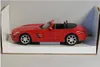 Maisto - Modellauto - Mercedes SLS AMG Cabrio (Maßstab Produktbild-Vorschau 11