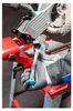Cricchetto a leva reversibile 1/2" 90 denti 275 mm 916HP Anteprima dell’immagine prodotto 13
