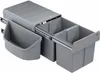 Wesco Corner-Boy Double Voir les images du produit 1