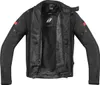 Bogotto Vysio giacca impermeabile 3in1 in tessuto da moto, Anteprima dell’immagine prodotto 4