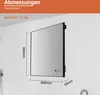SHX CM600-WiFi Anteprima dell’immagine prodotto 10