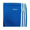 Adidas Squadra 21 Short Kinder Produktbild-Vorschau 3
