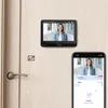 Ezviz HP4 Produktbild-Vorschau 11