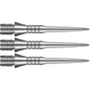 Bull's Lance SR Titanium Conversion Darts Points 30mm Produktbild-Vorschau 1