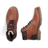 Rieker Herren Schnürstiefeletten 30315-40, 30315-41, Produktbild-Vorschau 30